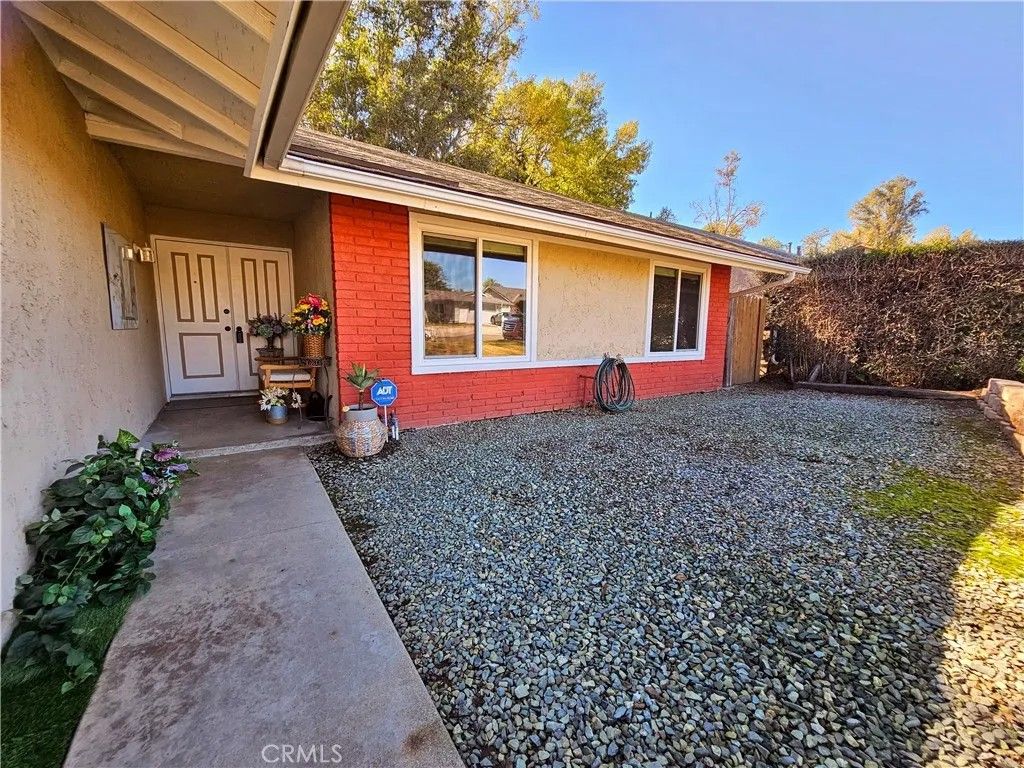 Photo of 3953 Bayberry Drive, Chino Hills, CA 91709 (MLS # TR26012762)