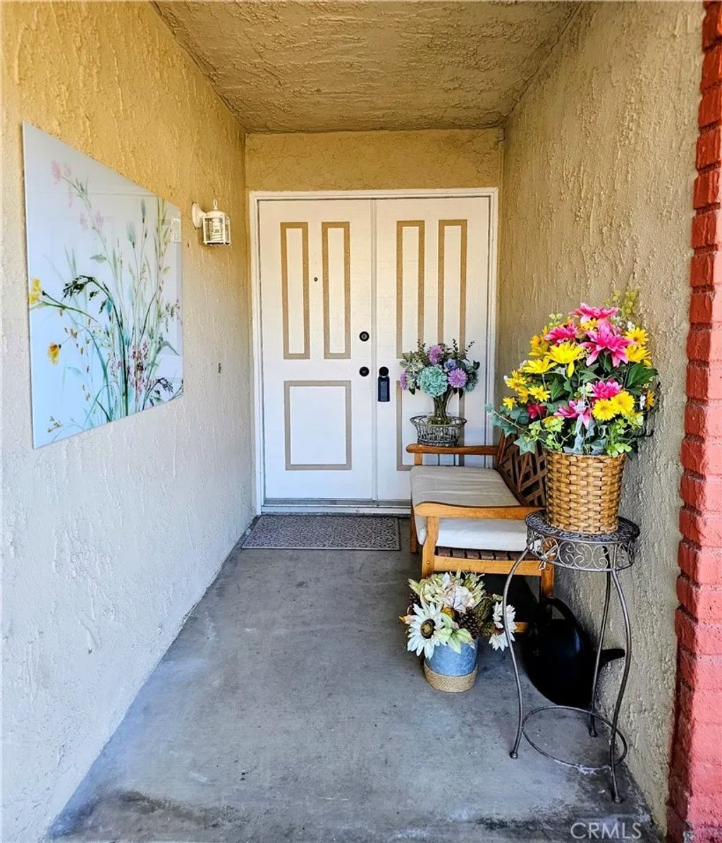 Photo of 3953 Bayberry Drive, Chino Hills, CA 91709 (MLS # TR26012762)