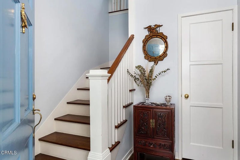 263 Glen Summer Road