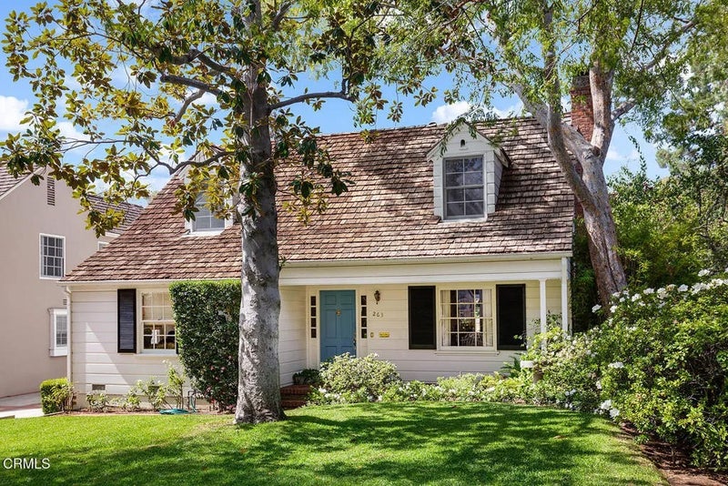 263 Glen Summer Road