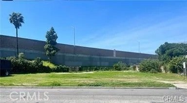 Photo of 13361 Yockey ST, Garden Grove, CA 92844 (MLS # PW26205308)