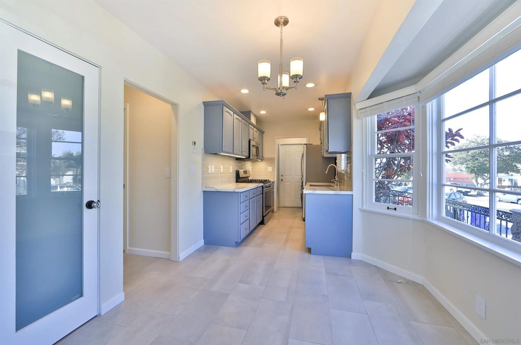 Photo of 2005 J St, San Diego, CA 92102 (MLS # 260004838)