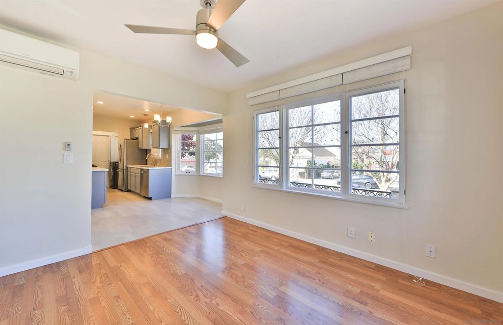 Photo of 2005 J St, San Diego, CA 92102 (MLS # 260004838)