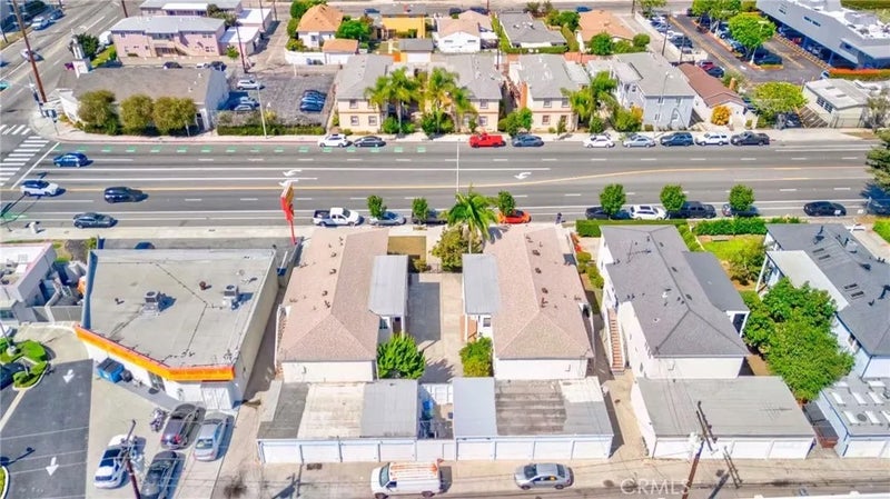 12314 Washington