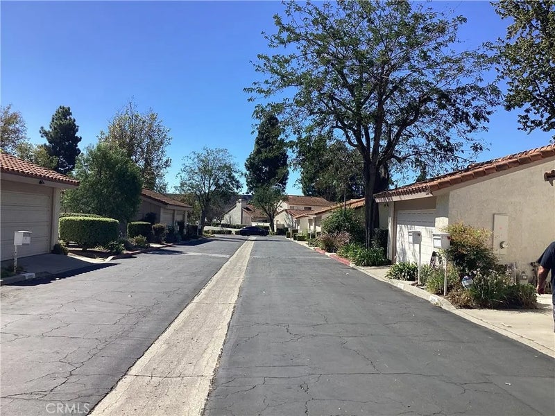 2142 Wetstone