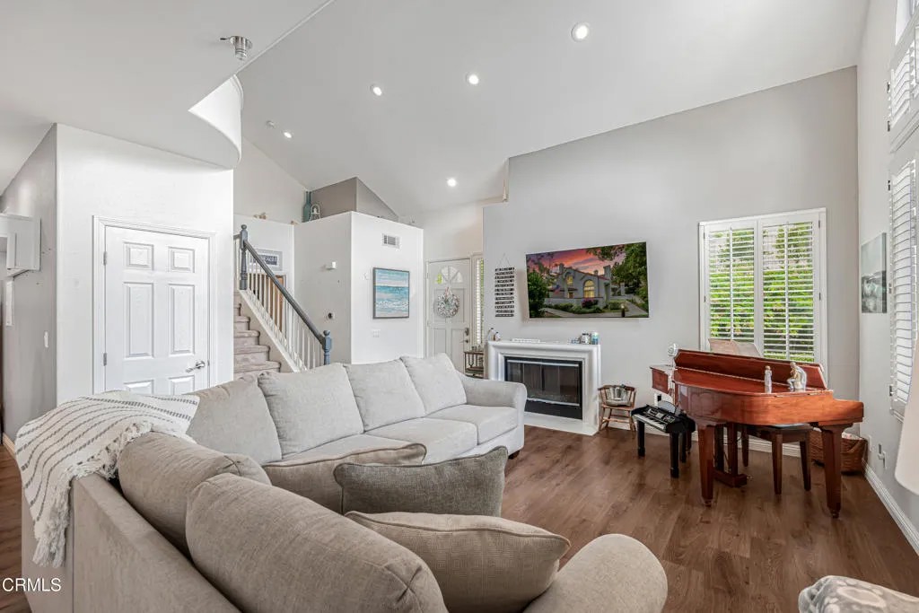 205 Camino Toluca