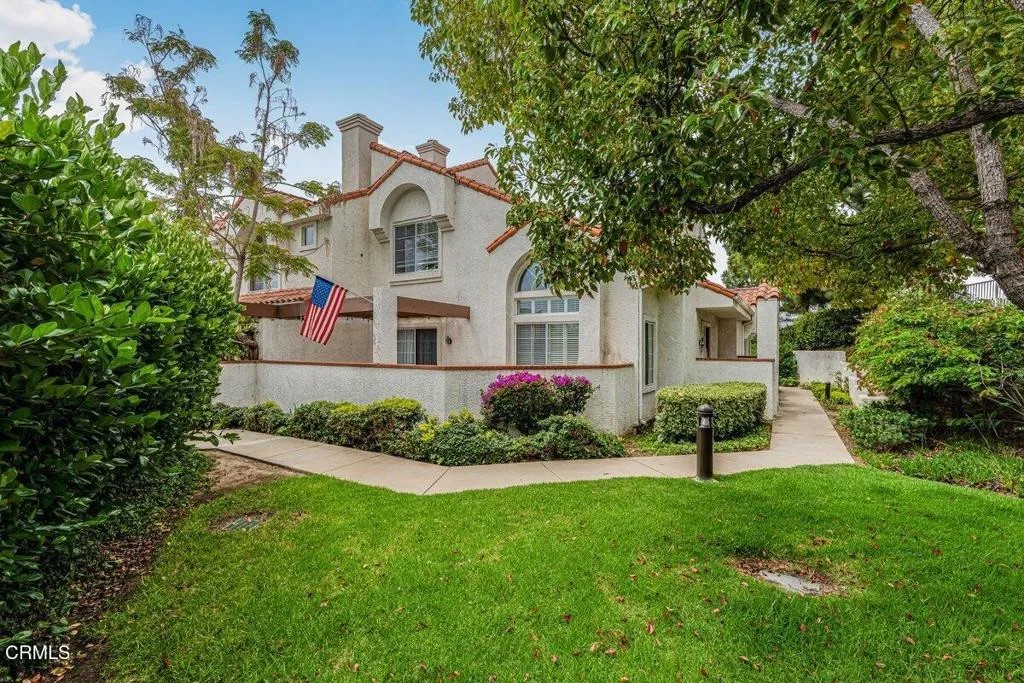 205 Camino Toluca