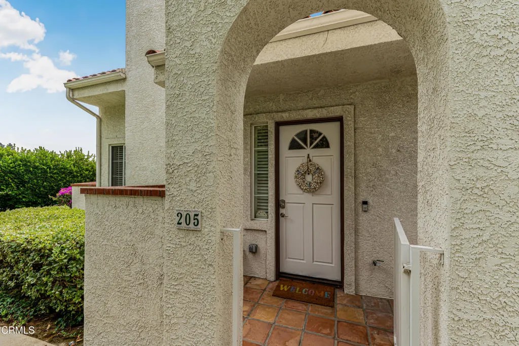 205 Camino Toluca