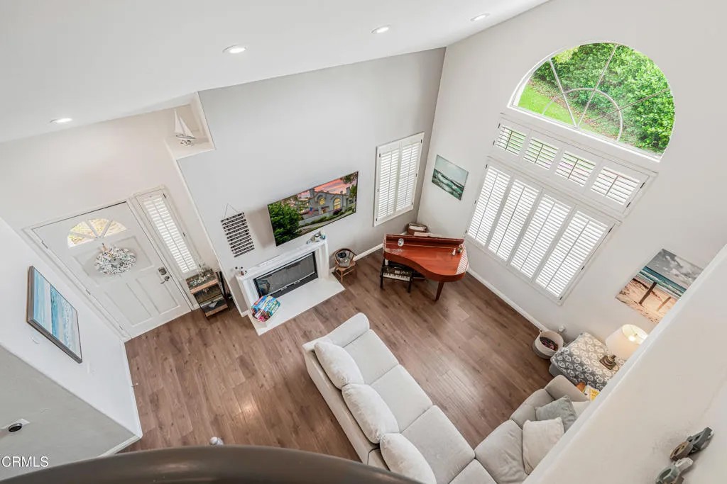 205 Camino Toluca