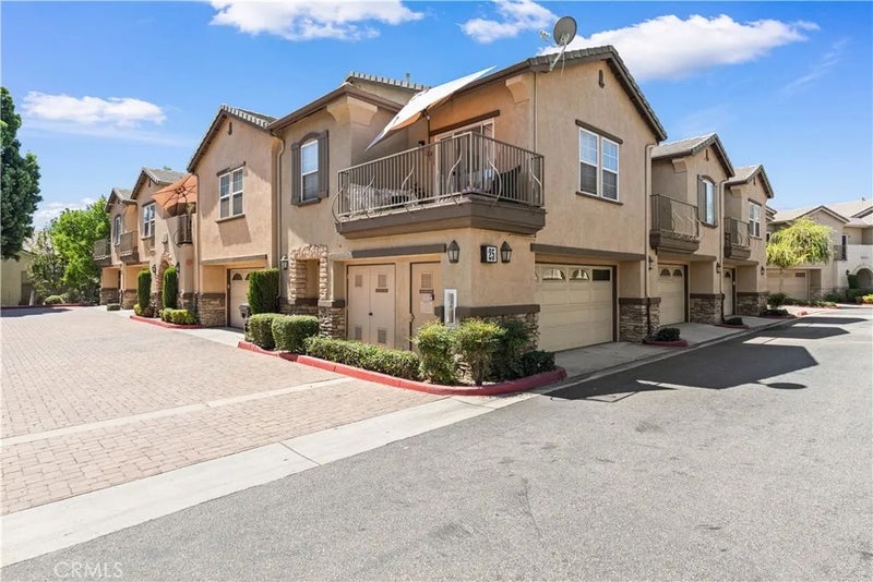 7353 Ellena West 150