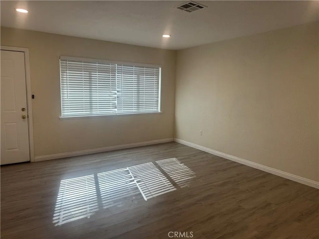 Photo of 26397 Katharin Street, Hemet, CA 92544 (MLS # PW26006878)