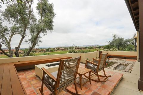 8134 Santaluz Village Green N. San Diego CA 92127