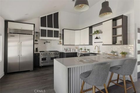 2842 W Avenue 33 Los Angeles CA 90065