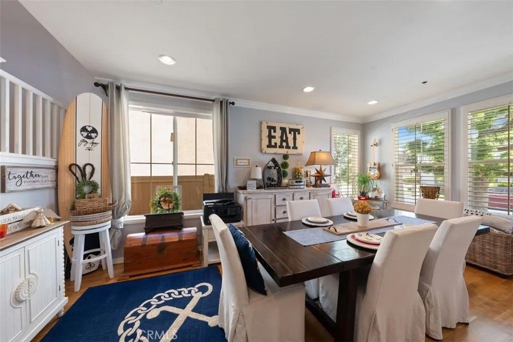 Photo of 16845 Primrose Lane, Huntington Beach, CA 92649 (MLS # OC26070417)