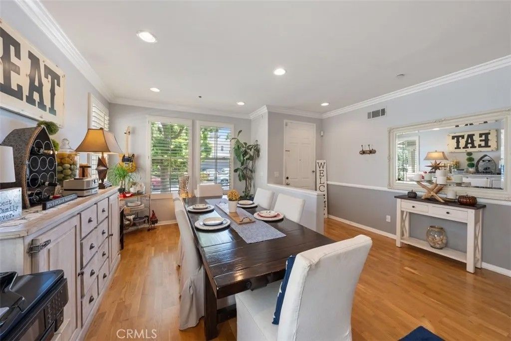 Photo of 16845 Primrose Lane, Huntington Beach, CA 92649 (MLS # OC26070417)