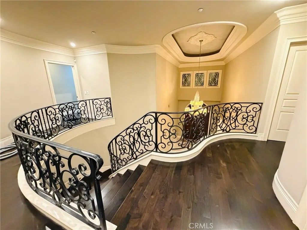 Photo of 150 W Naomi Ave, Arcadia, CA 91007 (MLS # CV26006525)