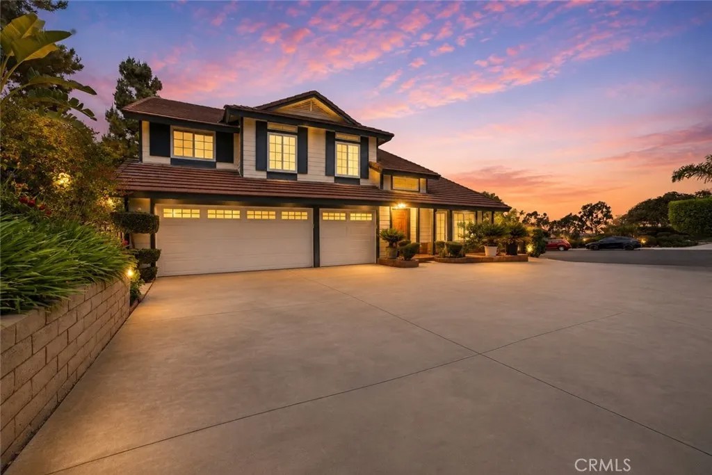 17347 Northlake