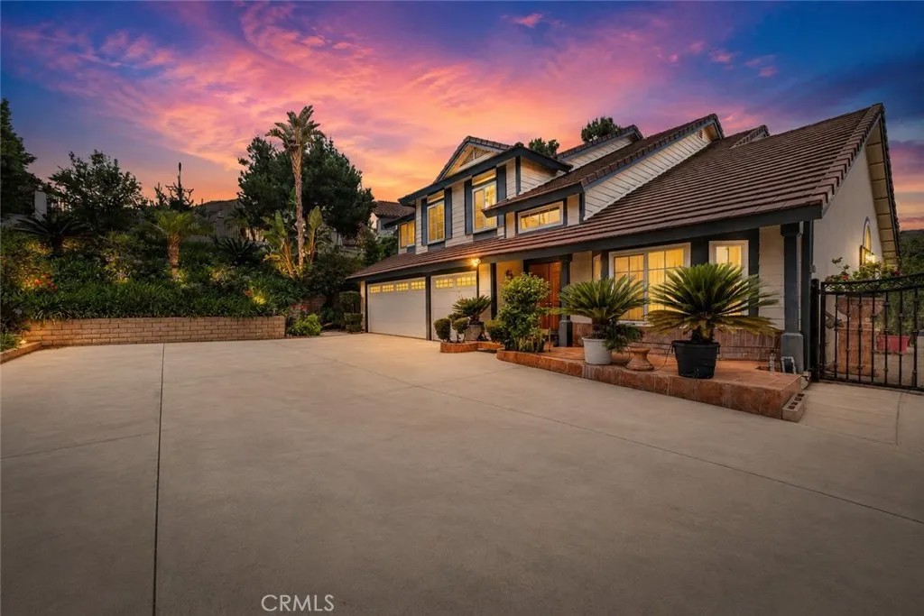 17347 Northlake