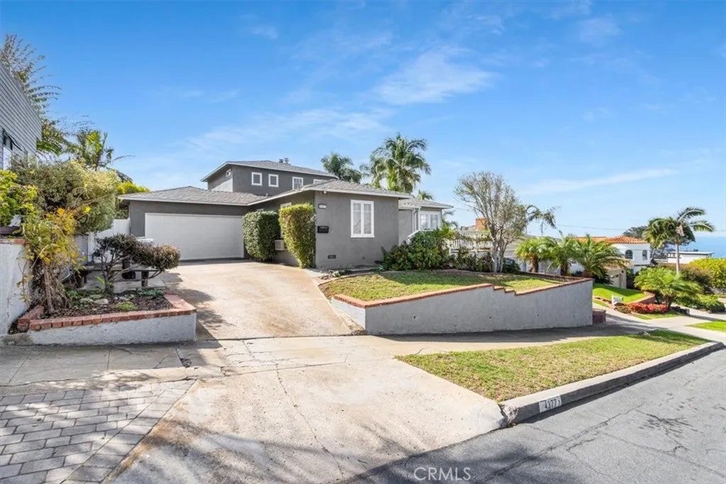 4377 Piedmont Drive
