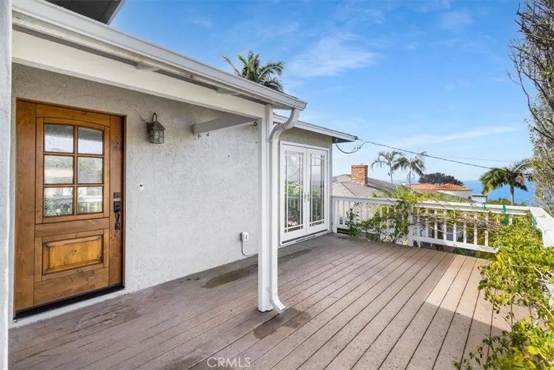 4377 Piedmont Drive