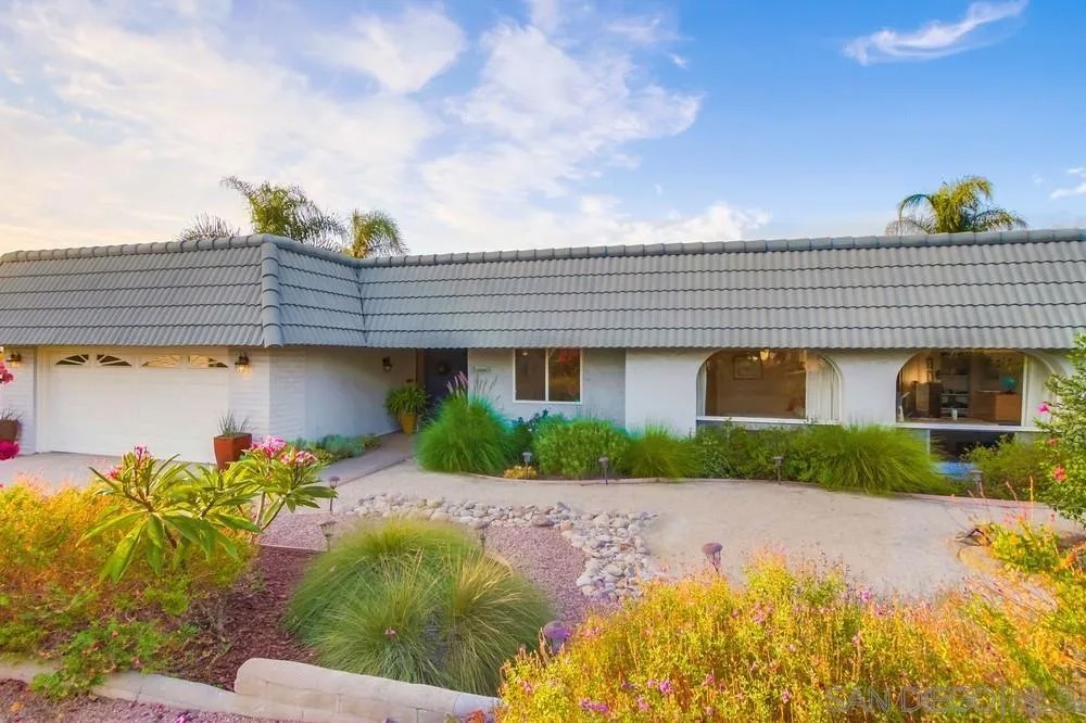 2052 Flying Hills Lane