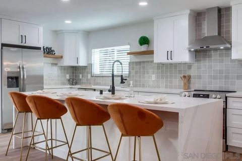 Photo of 13113 Calle De Las Rosas, San Diego, CA 92129 (MLS # 250042262)