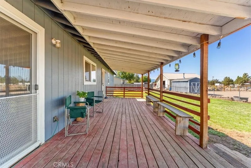 10908 Blackfoot Rd