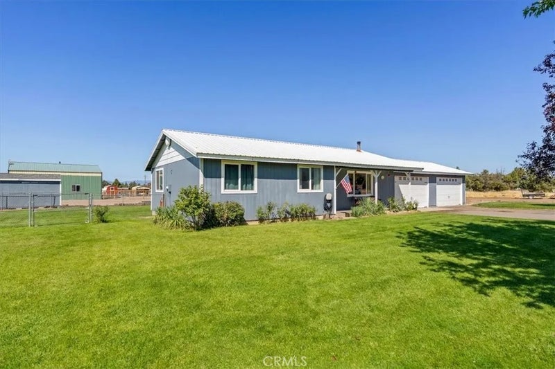 10908 Blackfoot Rd