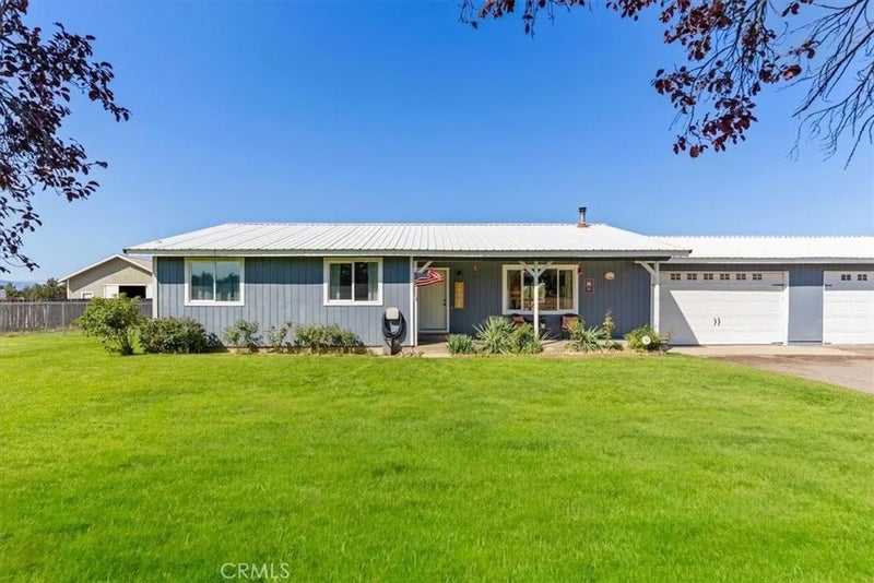 10908 Blackfoot Rd
