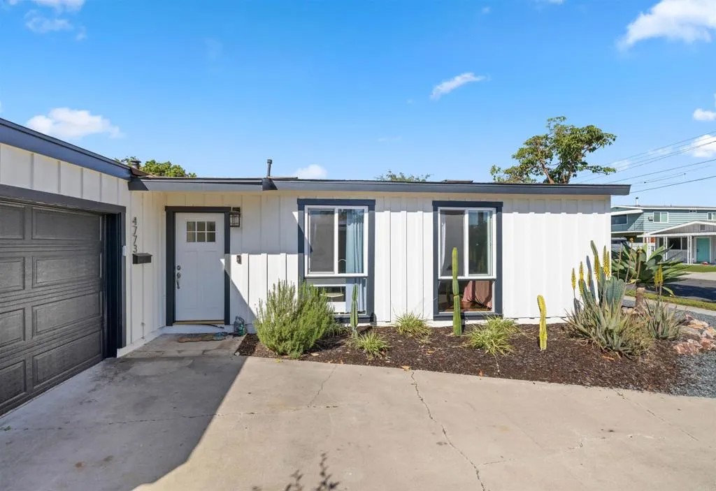 4773 Aberdeen Street