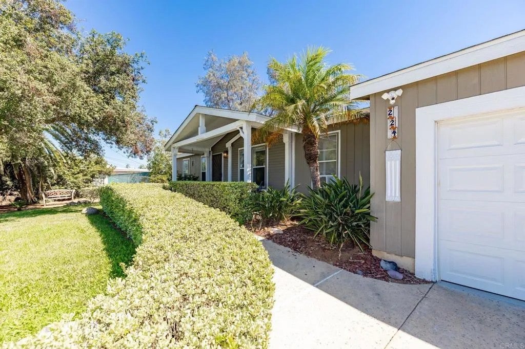 224 Astro Court