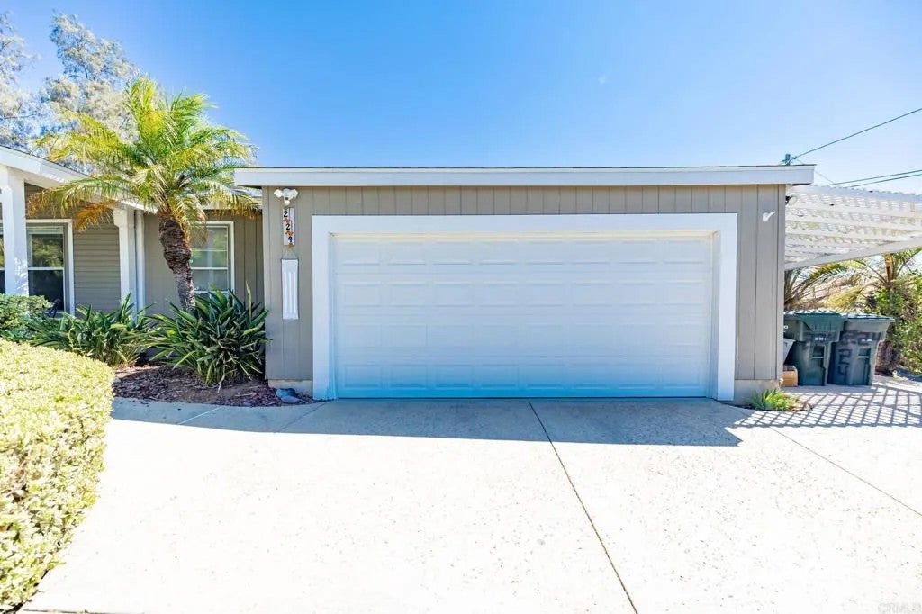 224 Astro Court