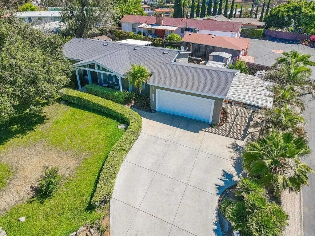 224 Astro Court