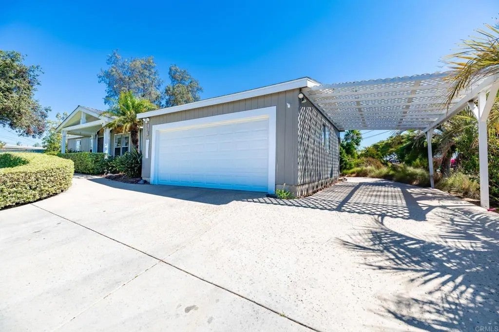 224 Astro Court