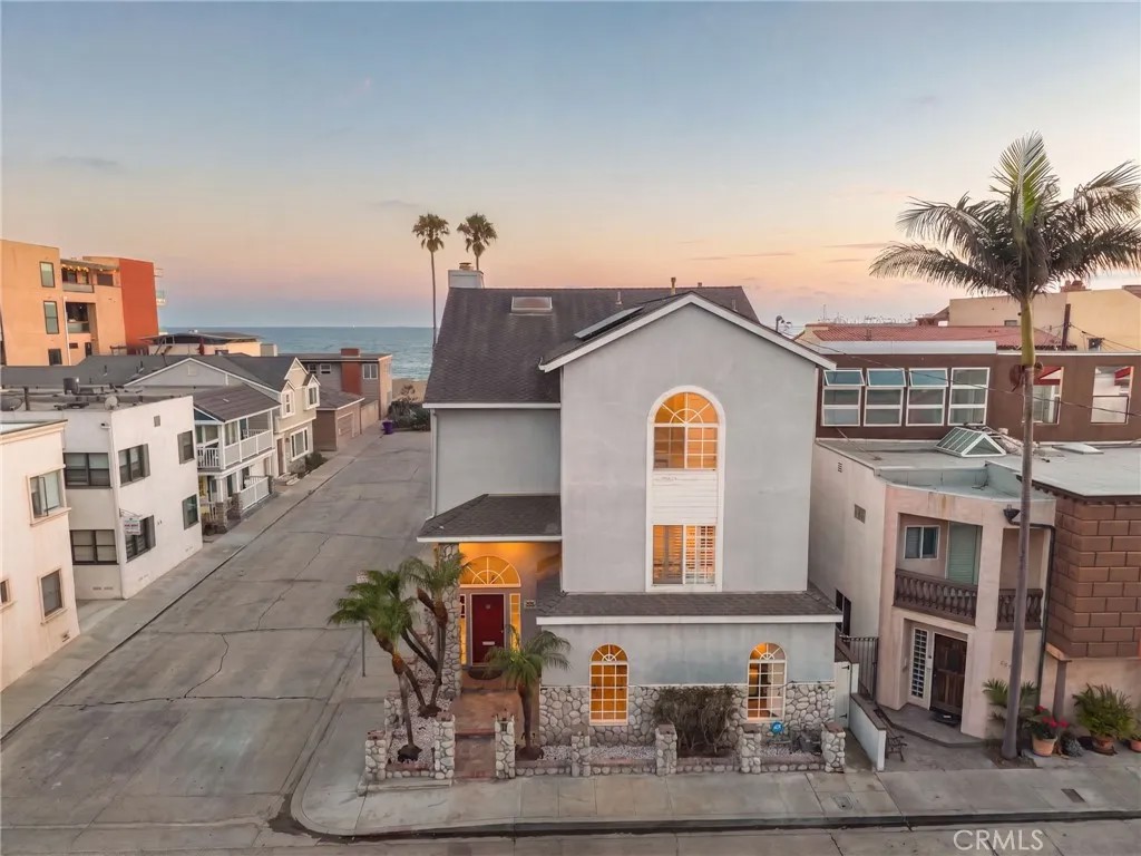 6020 E Ocean Boulevard