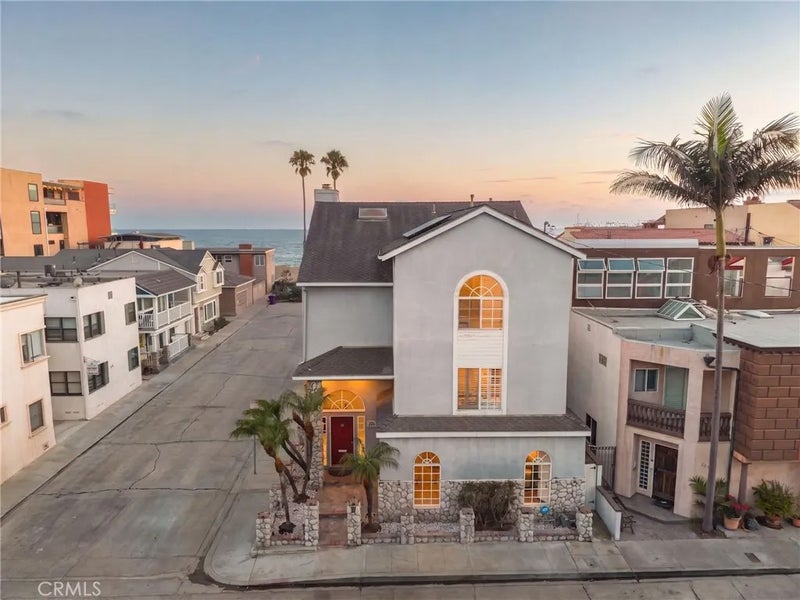 6020 E Ocean Boulevard