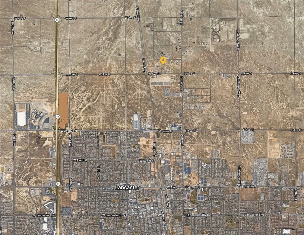 0 Nearby W Ave G/4th St W