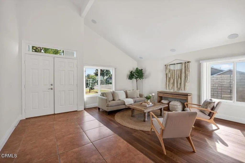 Photo of 1297 Halifax Court, Ventura, CA 93004 (MLS # V1-35272)