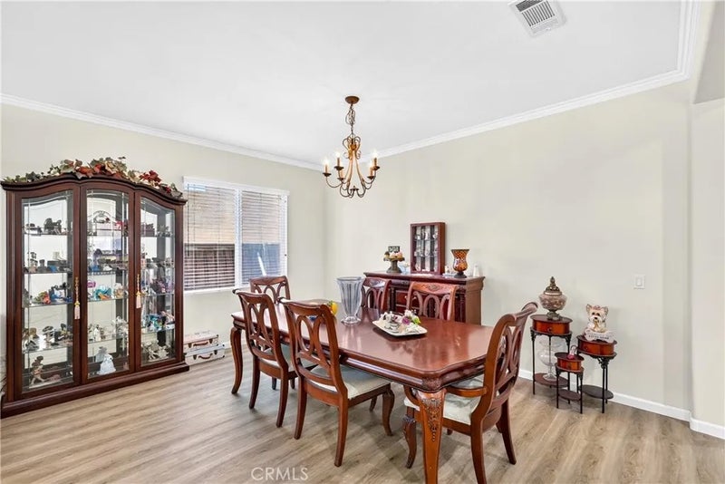 28209 Basswood