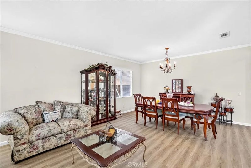 28209 Basswood
