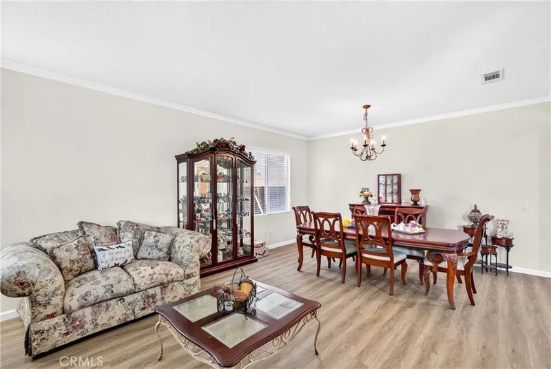 28209 Basswood