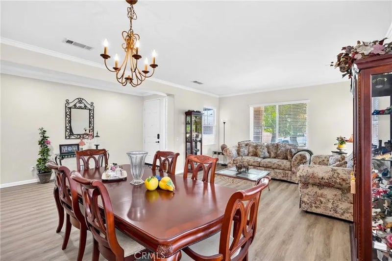 28209 Basswood