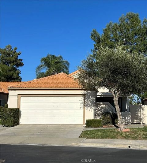 29938 Fernleaf Menifee CA 92584
