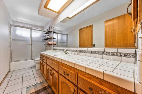 Tiny photo for 12846 Quail Vista, Apple Valley, CA 92308 (MLS # DW25244231)