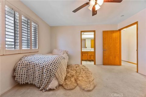 Tiny photo for 12846 Quail Vista, Apple Valley, CA 92308 (MLS # DW25244231)