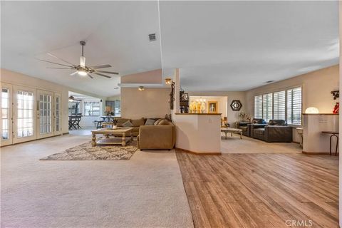 Tiny photo for 12846 Quail Vista, Apple Valley, CA 92308 (MLS # DW25244231)
