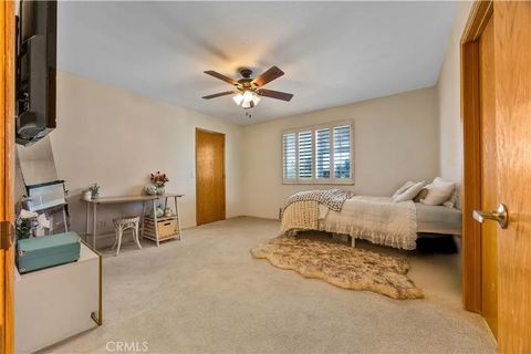 Tiny photo for 12846 Quail Vista, Apple Valley, CA 92308 (MLS # DW25244231)