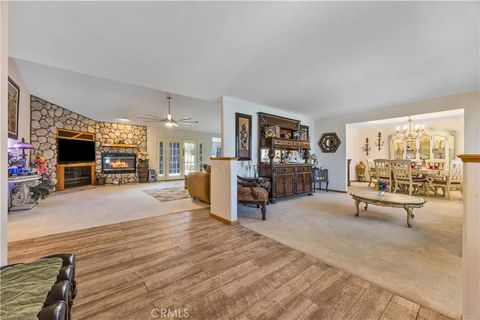 Tiny photo for 12846 Quail Vista, Apple Valley, CA 92308 (MLS # DW25244231)