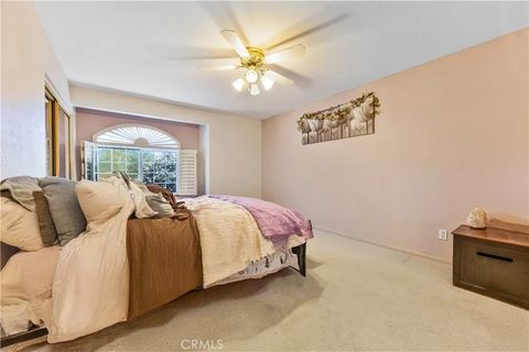 Tiny photo for 12846 Quail Vista, Apple Valley, CA 92308 (MLS # DW25244231)
