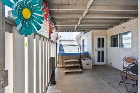 Tiny photo for 12846 Quail Vista, Apple Valley, CA 92308 (MLS # DW25244231)